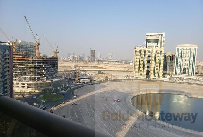 15058418 - Property Image 3