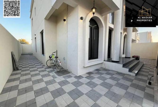 15892431 - صورة العقار 3