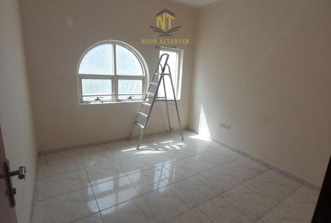 15428807 - Property Image 3