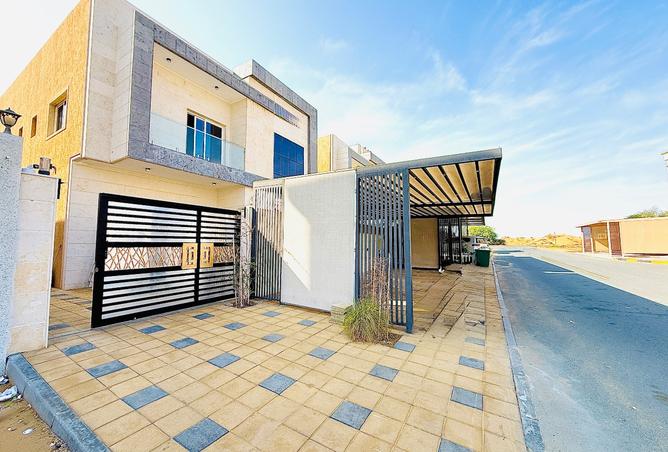 15851786 - صورة العقار 2