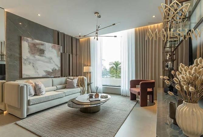 15776224 - صورة العقار 2