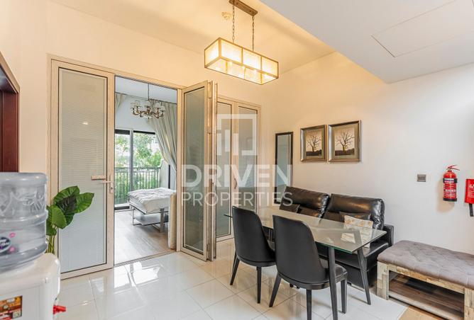 15197655 - Property Image 2