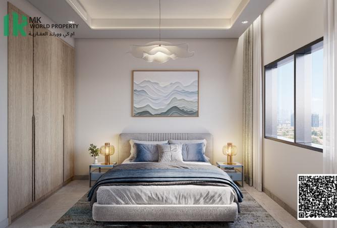 15736629 - صورة العقار 3