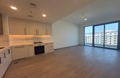 Apartment - 1 Bedroom - 1 Bathroom for rent in The Regent - Town Square - Dubai
