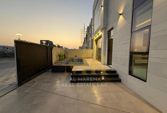 15523428 - Property Image 2