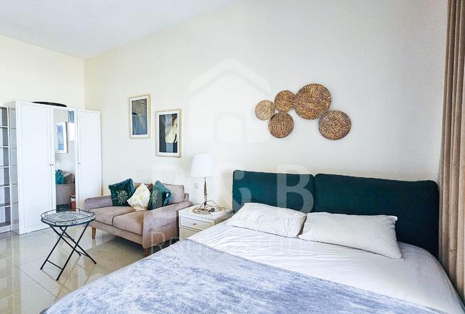 16090432 - Property Main Image