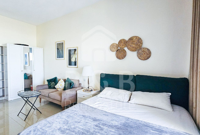 15410768 - Property Main Image