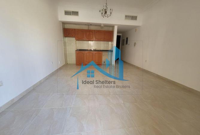 16022616 - صورة العقار 3