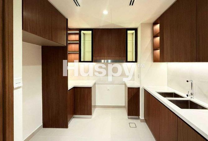 15765188 - صورة العقار 3