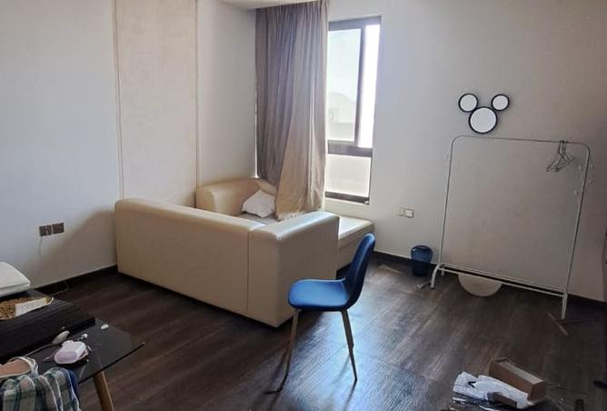 15269613 - Property Image 3