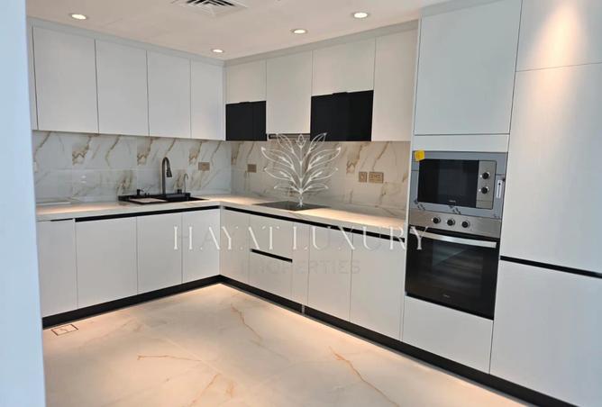 15269675 - Property Image 3