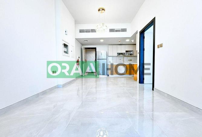 15713418 - Property Image 3