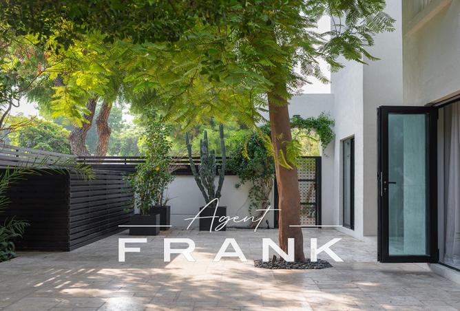 15449637 - Property Image 3
