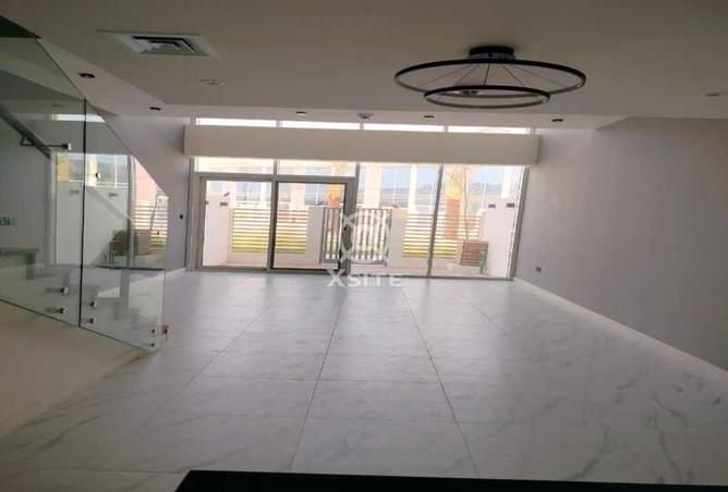 15625090 - Property Image 3