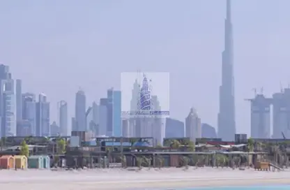 أرض - استوديو للبيع في لا مير - الجميرا - دبي أرض - استوديو للبيع في لا مير - الجميرا - دبي