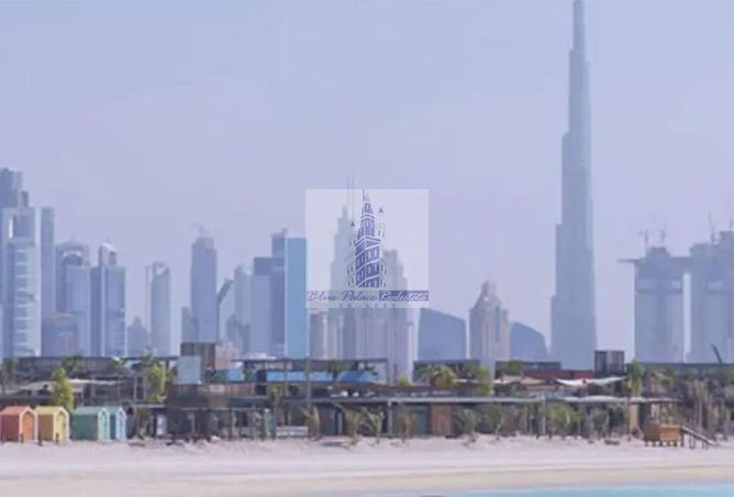 15837777 - الصورة الرئيسية للعقار