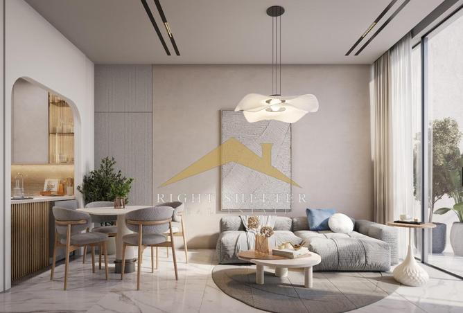 15310498 - Property Image 3