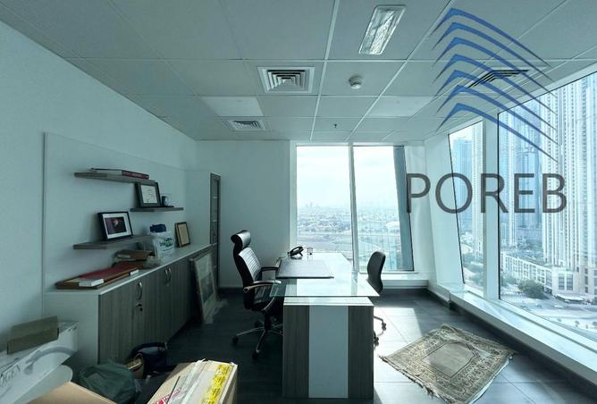 15829591 - Property Image 2