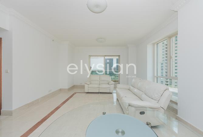 15361266 - Property Image 2