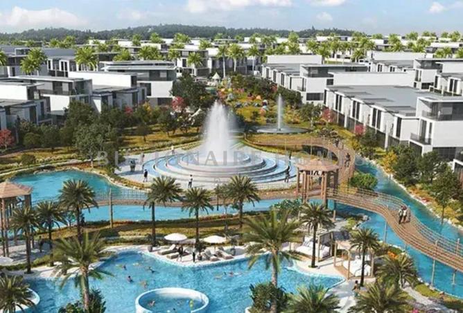 15179785 - صورة العقار 2