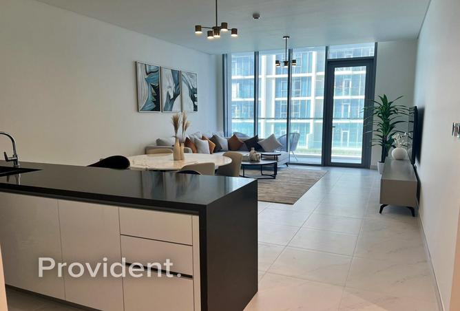 15186648 - Property Image 2