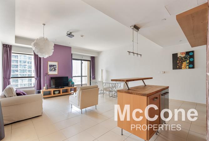 15313877 - Property Image 2