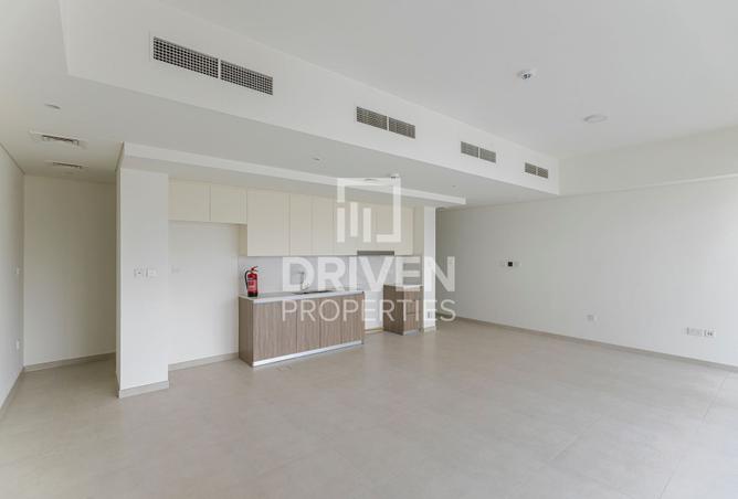 15885789 - Property Image 3