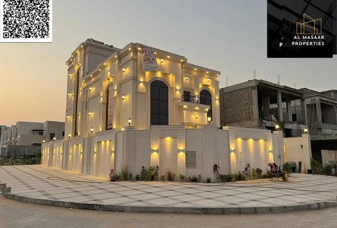 15797600 - الصورة الرئيسية للعقار