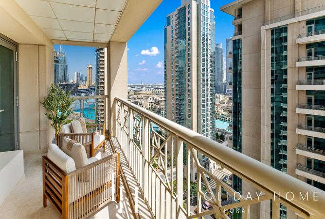 15957424 - صورة العقار 3