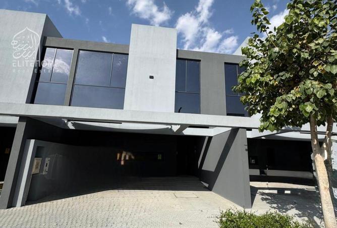 15610651 - Property Main Image