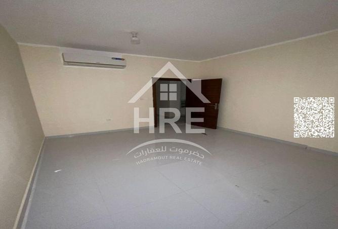 15638846 - صورة العقار 3