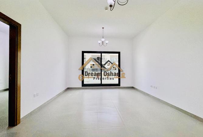 15744082 - Property Image 3