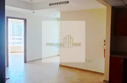 شقة - غرفة نوم - 2 حمامات للايجار في بوابة دبي الجديدة 2 - (JLT) مجمع A - أبراج بحيرة الجميرا - دبي