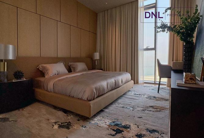 16054440 - Property Image 2