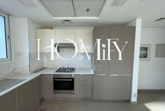 15616830 - Property Image 3