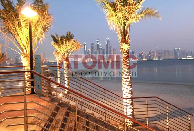 15446984 - صورة العقار 3