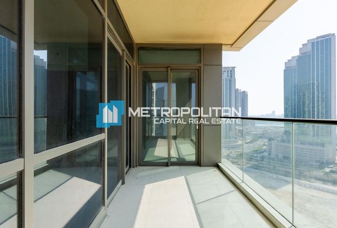 15664841 - صورة العقار 3