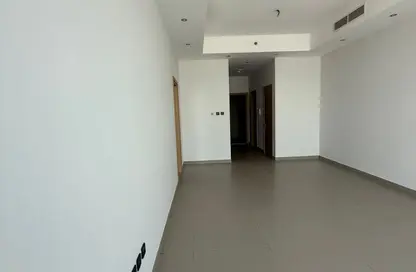 Apartment - 1 Bedroom - 2 Bathrooms for rent in Al Mamzar - Sharjah - Sharjah Apartment - 1 Bedroom - 2 Bathrooms for rent in Al Mamzar - Sharjah - Sharjah