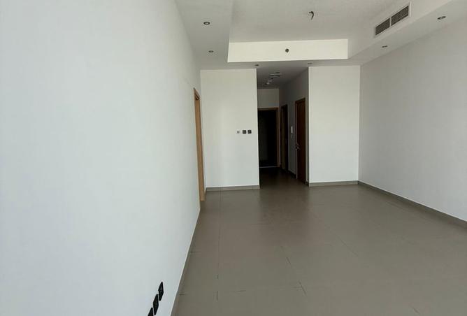 15488010 - Property Main Image