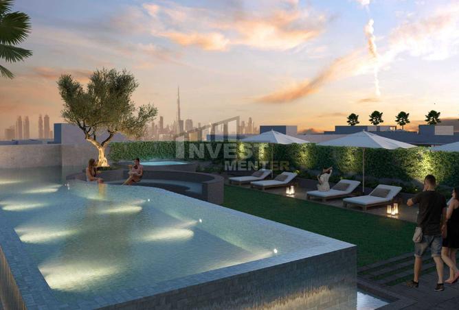 15320218 - Property Image 3