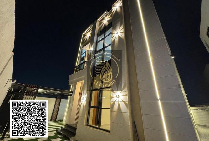 15783927 - صورة العقار 2