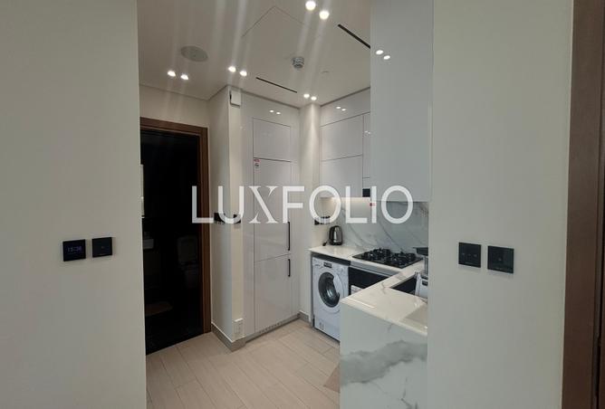 15560916 - Property Image 3