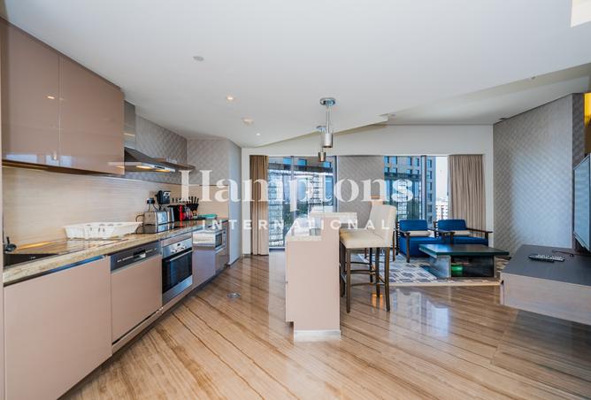 15716199 - Property Image 3