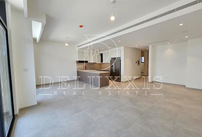 15728843 - Property Image 2