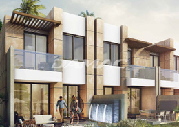 Luxury Villas from heritage collection
