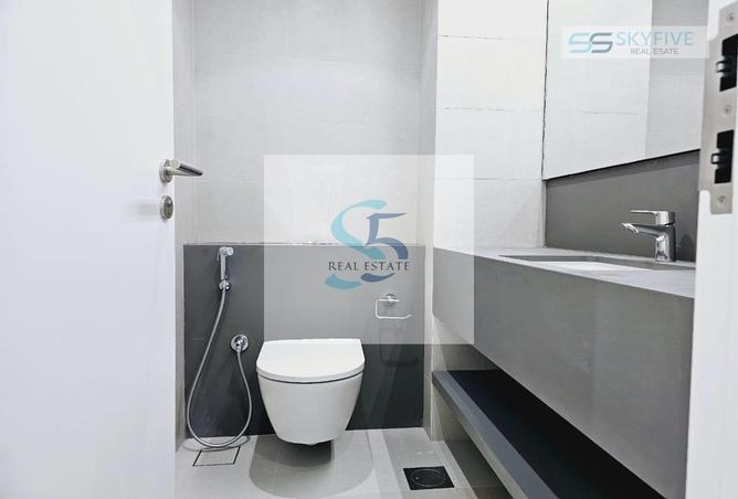 15995224 - Property Image 2