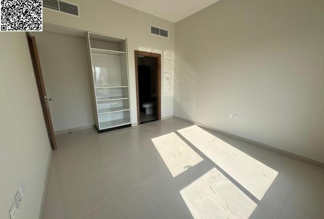 16063313 - Property Image 3