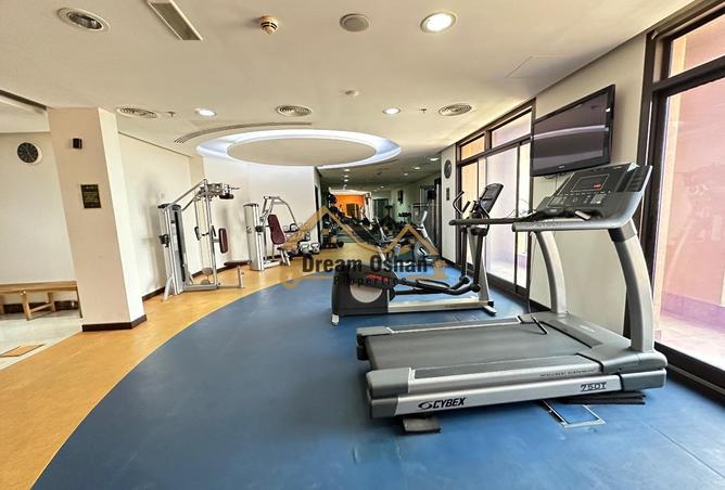 16003938 - Property Image 3