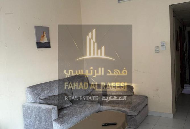 14853017 - الصورة الرئيسية للعقار