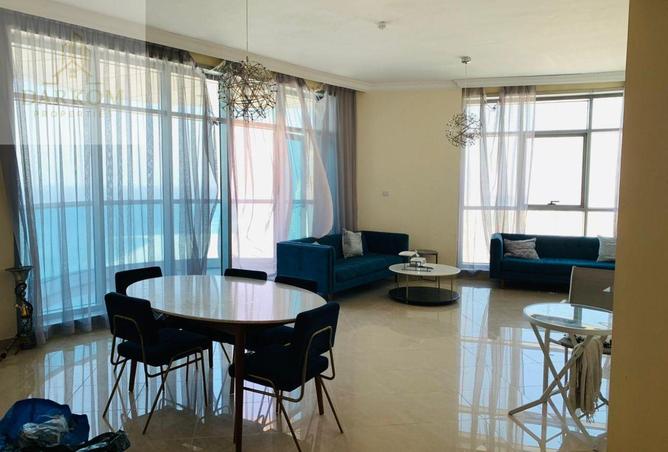 15703667 - Property Image 3